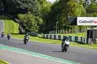 cadwell-no-limits-trackday;cadwell-park;cadwell-park-photographs;cadwell-trackday-photographs;enduro-digital-images;event-digital-images;eventdigitalimages;no-limits-trackdays;peter-wileman-photography;racing-digital-images;trackday-digital-images;trackday-photos